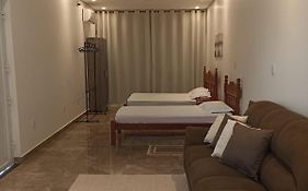 Lindo Loft no centro de Assis